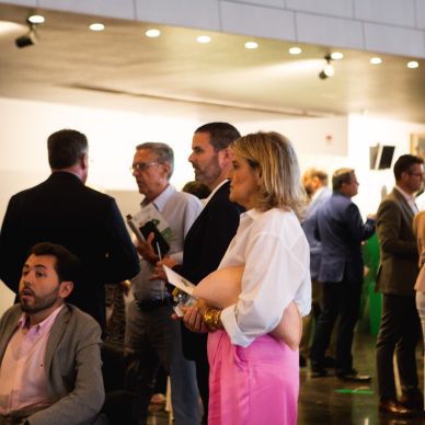 Premios FAMP 2024 (38)