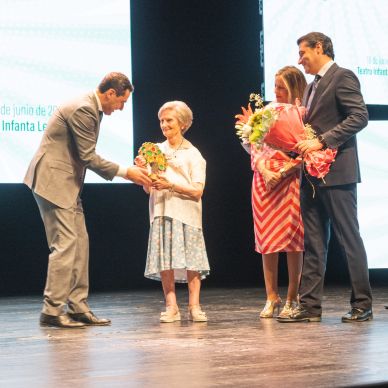 Premios FAMP 2024 (383)