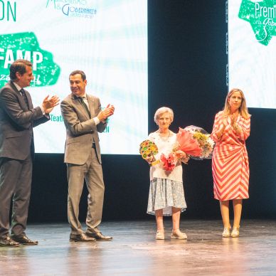 Premios FAMP 2024 (385)