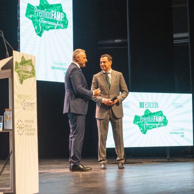 Premios FAMP 2024 (387)