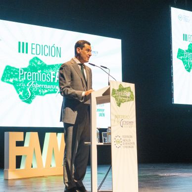 Premios FAMP 2024 (394)