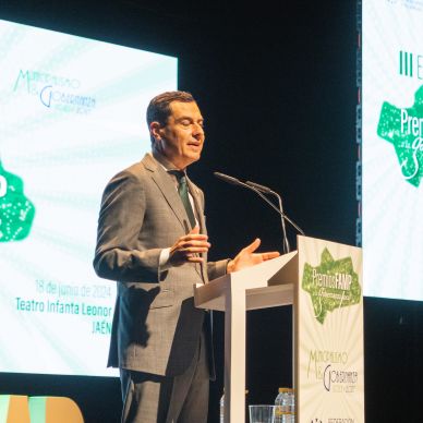 Premios FAMP 2024 (395)