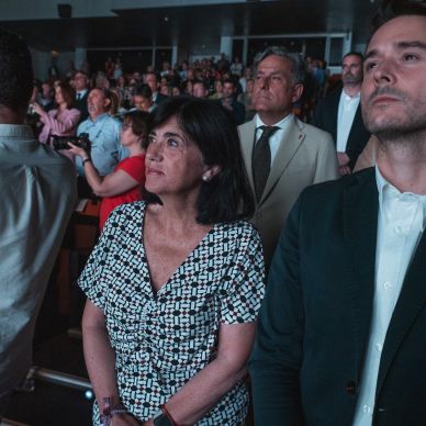 Premios FAMP 2024 (397)