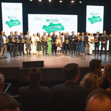 Premios FAMP 2024 (399)