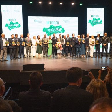Premios FAMP 2024 (400)
