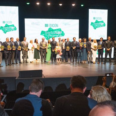 Premios FAMP 2024 (401)