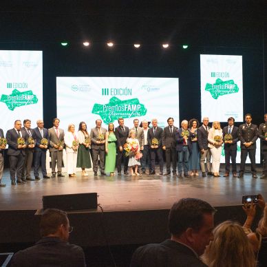 Premios FAMP 2024 (402)