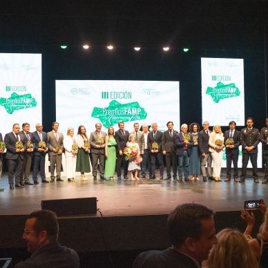 Premios FAMP 2024 (403)