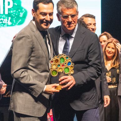 Premios FAMP 2024 (406)