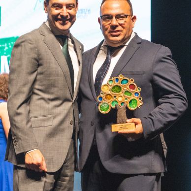 Premios FAMP 2024 (408)