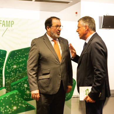 Premios FAMP 2024 (41)