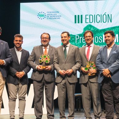 Premios FAMP 2024 (414)