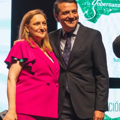 Premios FAMP 2024 (415)