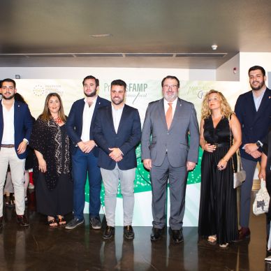 Premios FAMP 2024 (42)