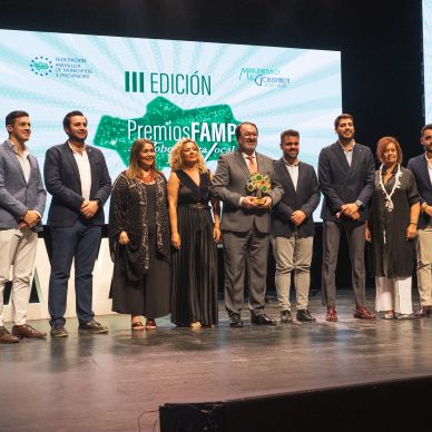 Premios FAMP 2024 (421)