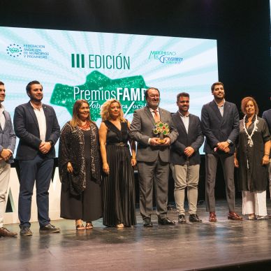 Premios FAMP 2024 (422)