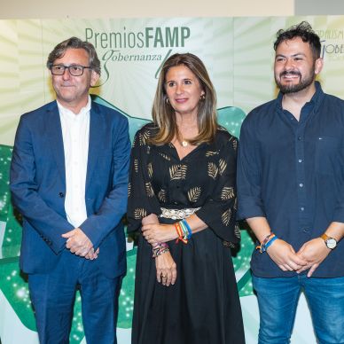 Premios FAMP 2024 (425)