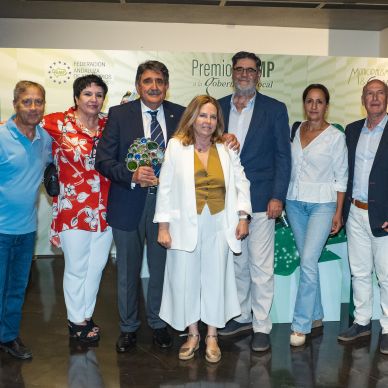 Premios FAMP 2024 (428)