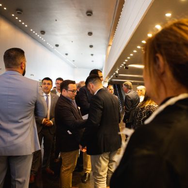 Premios FAMP 2024 (43)