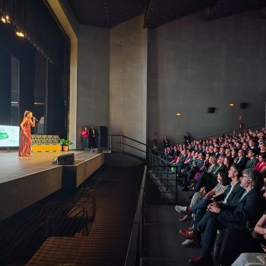 Premios FAMP 2024 (431)