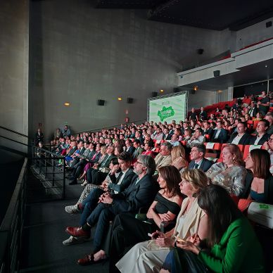 Premios FAMP 2024 (432)