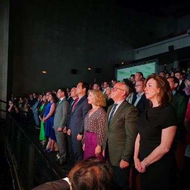 Premios FAMP 2024 (433)