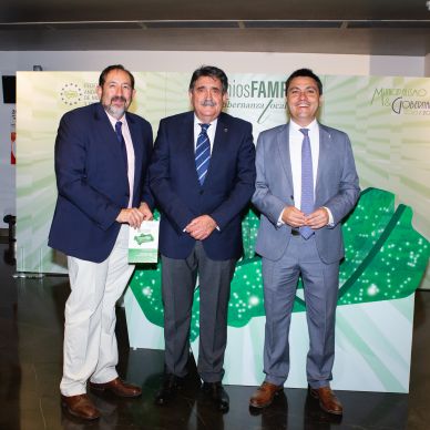 Premios FAMP 2024 (44)