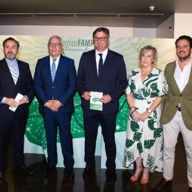 Premios FAMP 2024 (45)