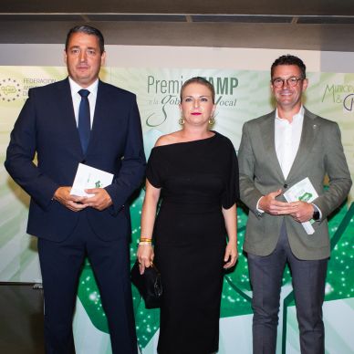 Premios FAMP 2024 (48)