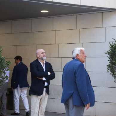 Premios FAMP 2024 (5)