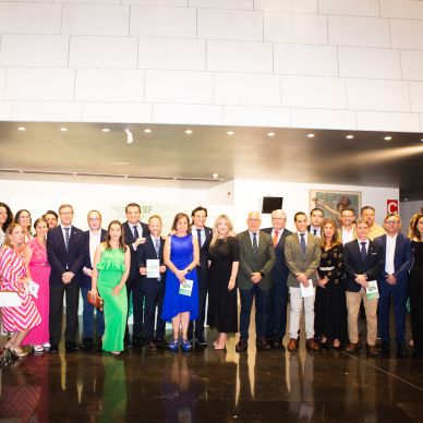 Premios FAMP 2024 (50)