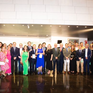 Premios FAMP 2024 (51)