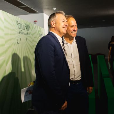 Premios FAMP 2024 (53)