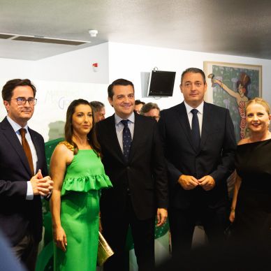 Premios FAMP 2024 (56)