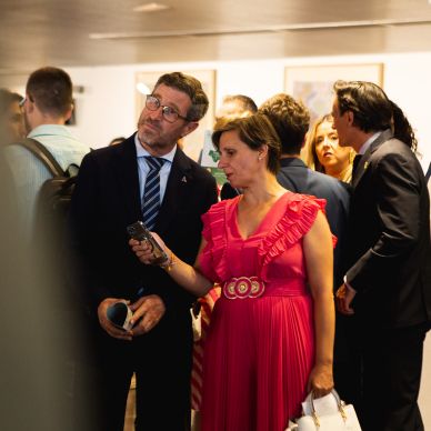 Premios FAMP 2024 (58)