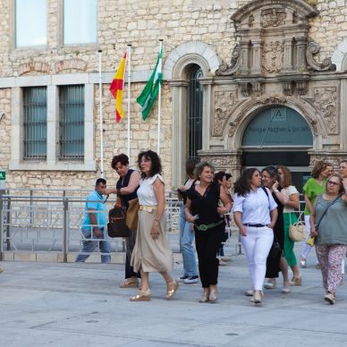 Premios FAMP 2024 (6)