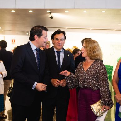 Premios FAMP 2024 (60)