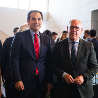 Premios FAMP 2024 (61)