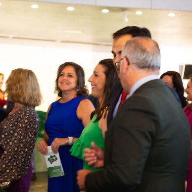 Premios FAMP 2024 (64)