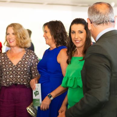 Premios FAMP 2024 (66)