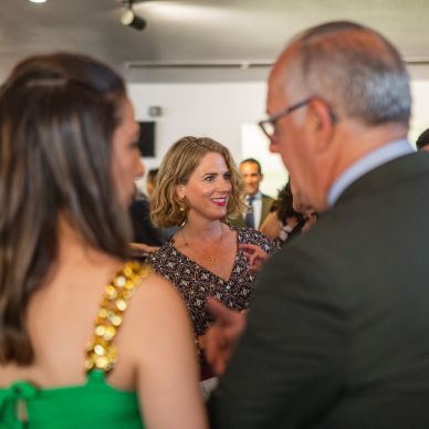 Premios FAMP 2024 (67)