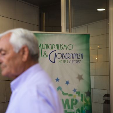 Premios FAMP 2024 (7)