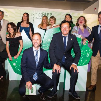 Premios FAMP 2024 (71)