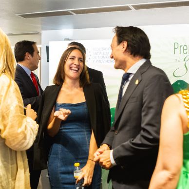 Premios FAMP 2024 (72)