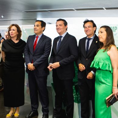 Premios FAMP 2024 (75)