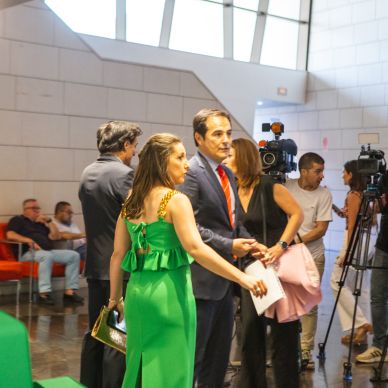 Premios FAMP 2024 (78)