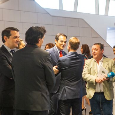 Premios FAMP 2024 (79)