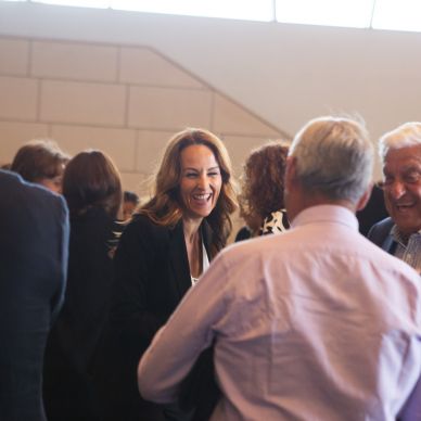 Premios FAMP 2024 (8)