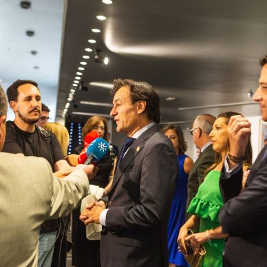 Premios FAMP 2024 (80)