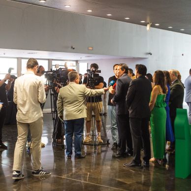 Premios FAMP 2024 (83)